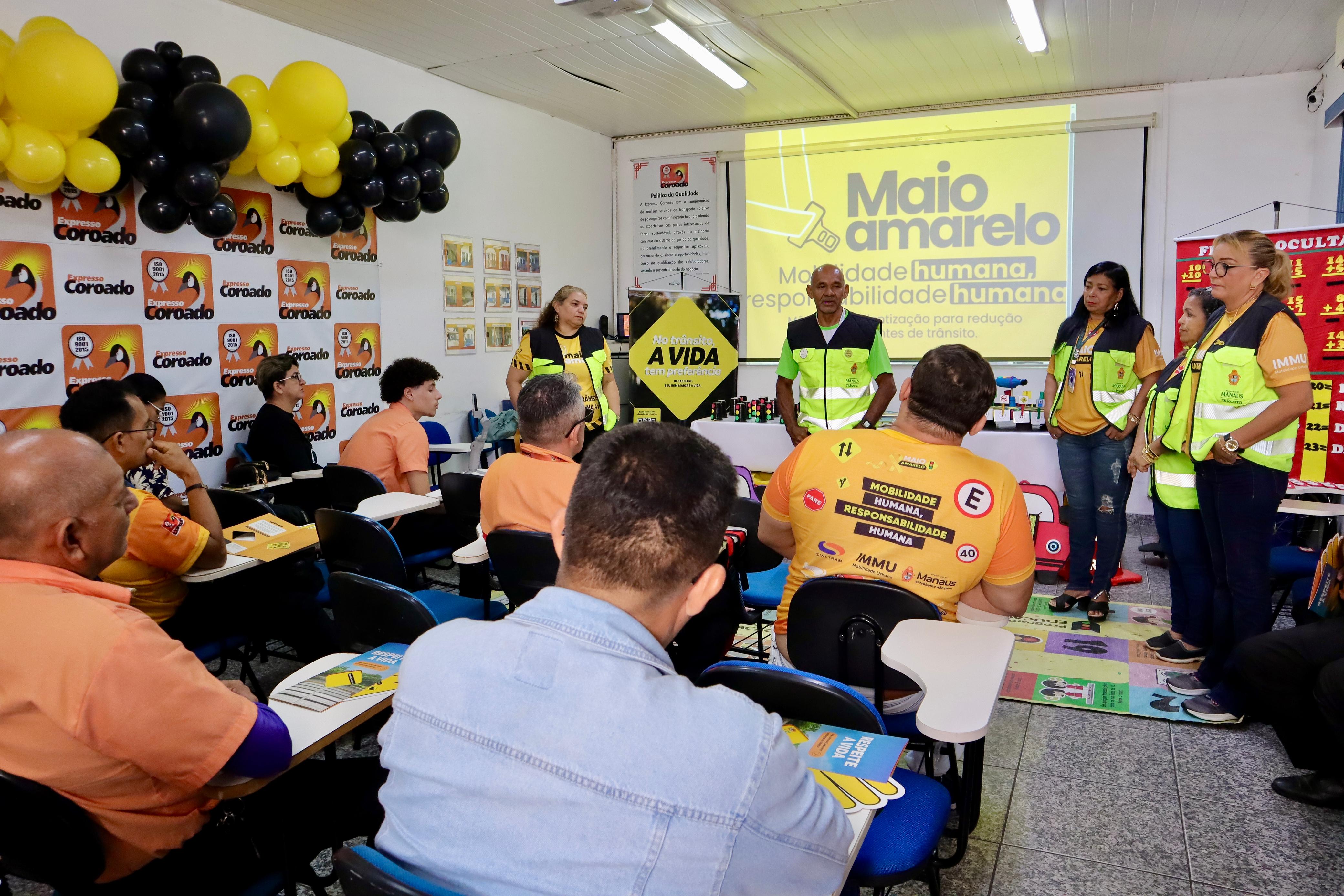 Campanha