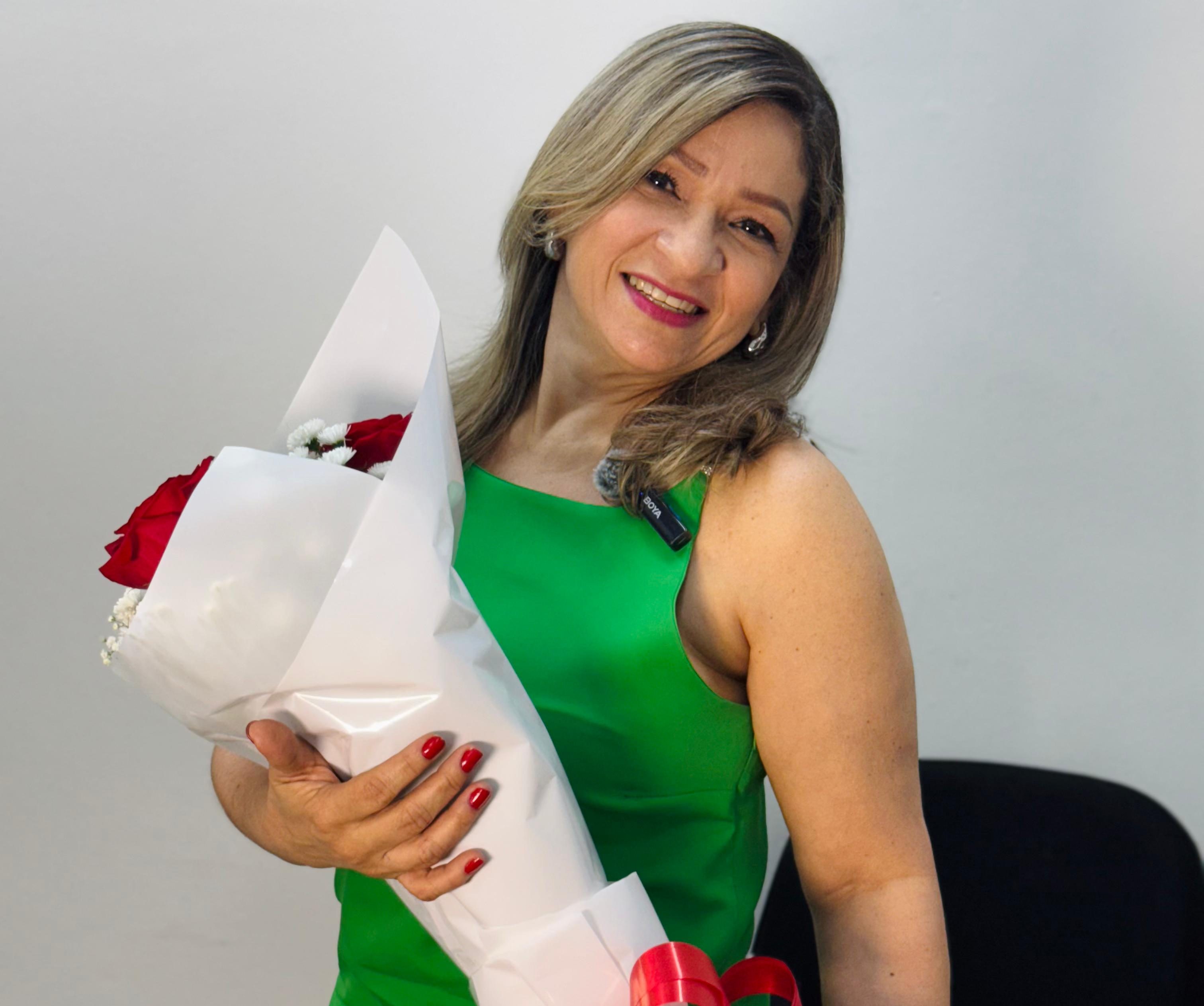 Homenagem