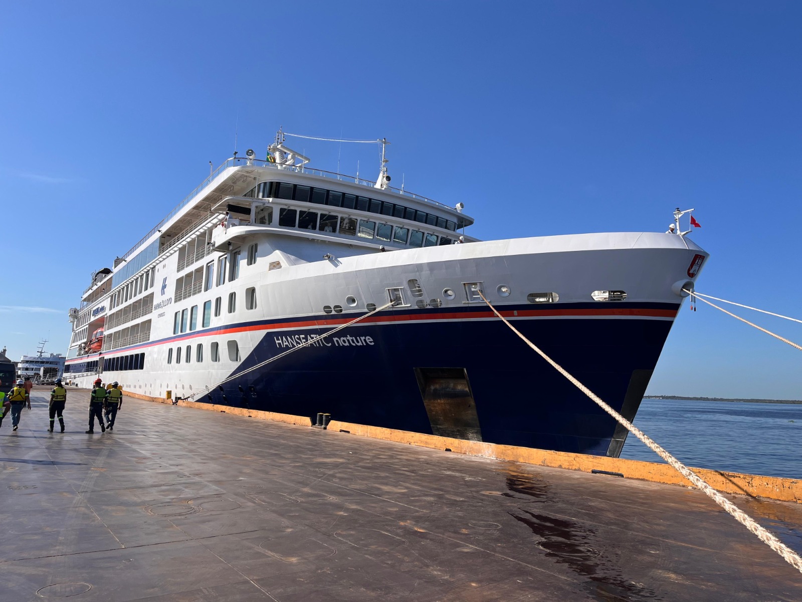 Navio