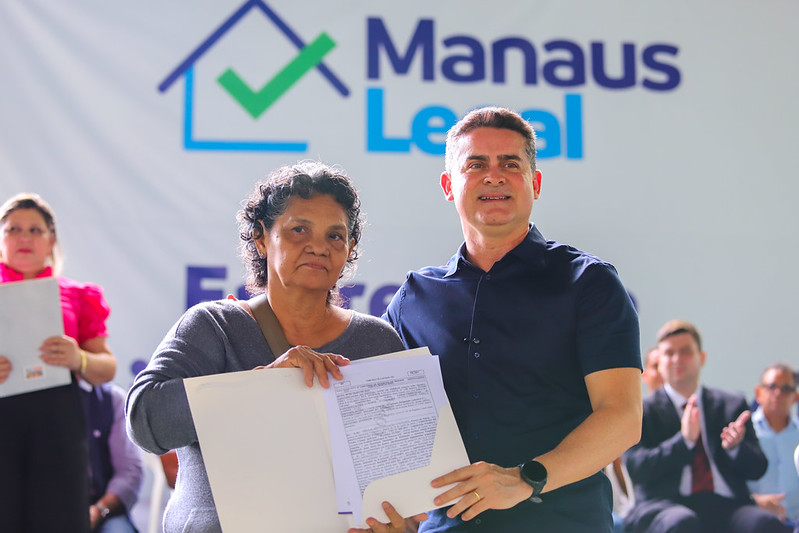 400 registros de imóveis