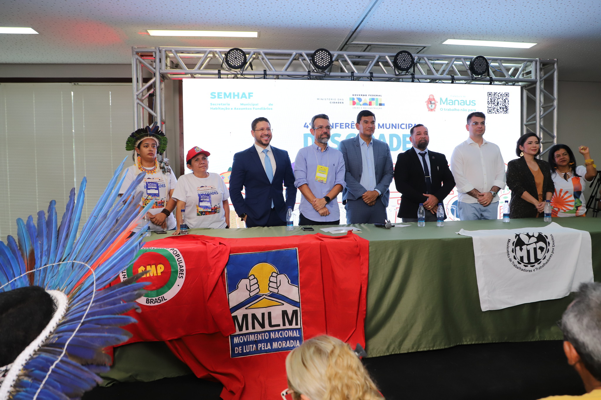 Evento