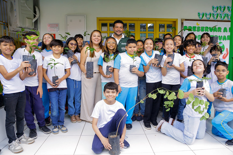 Dia Mundial do Meio Ambiente_SEmmasclima (3)