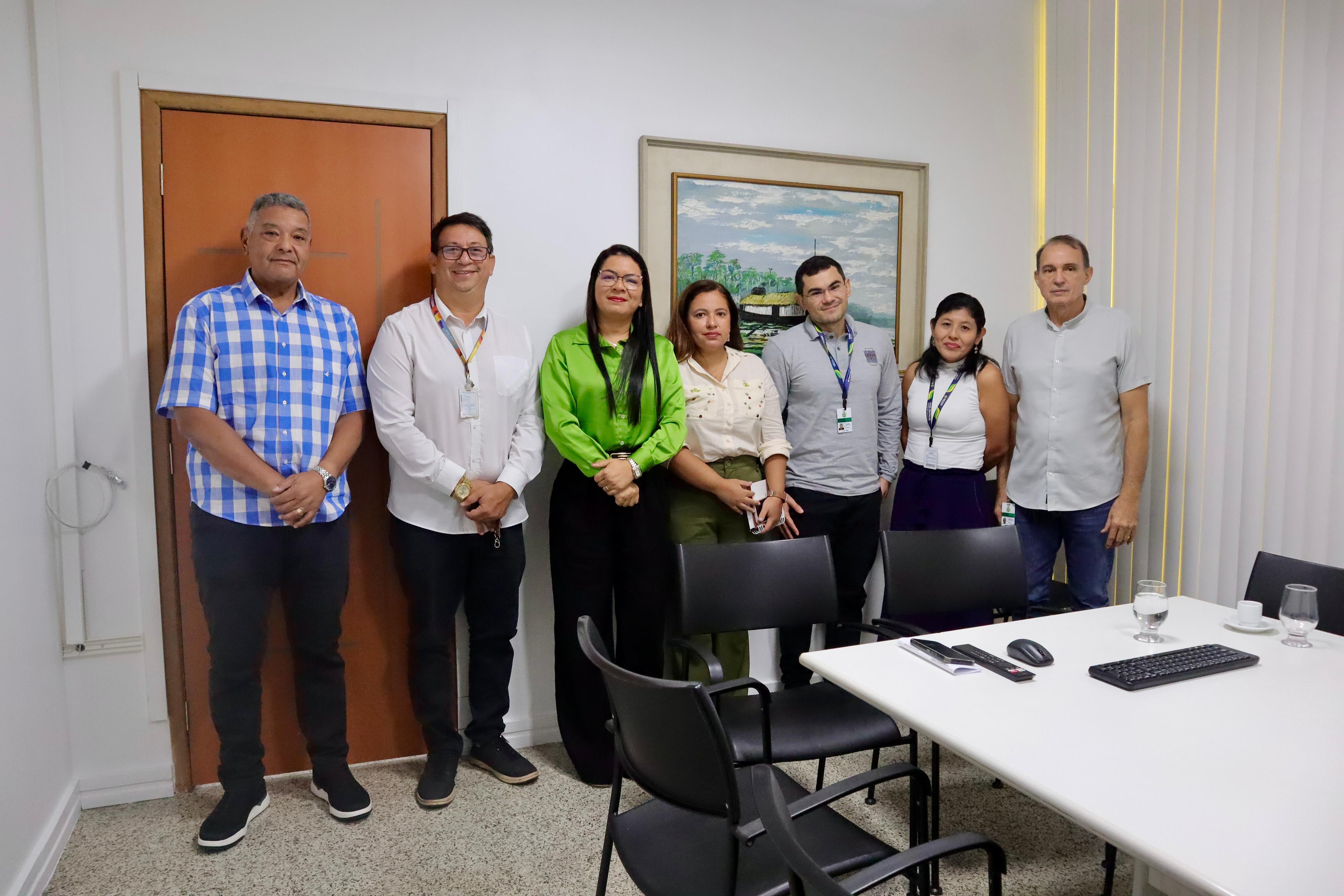 Reunião