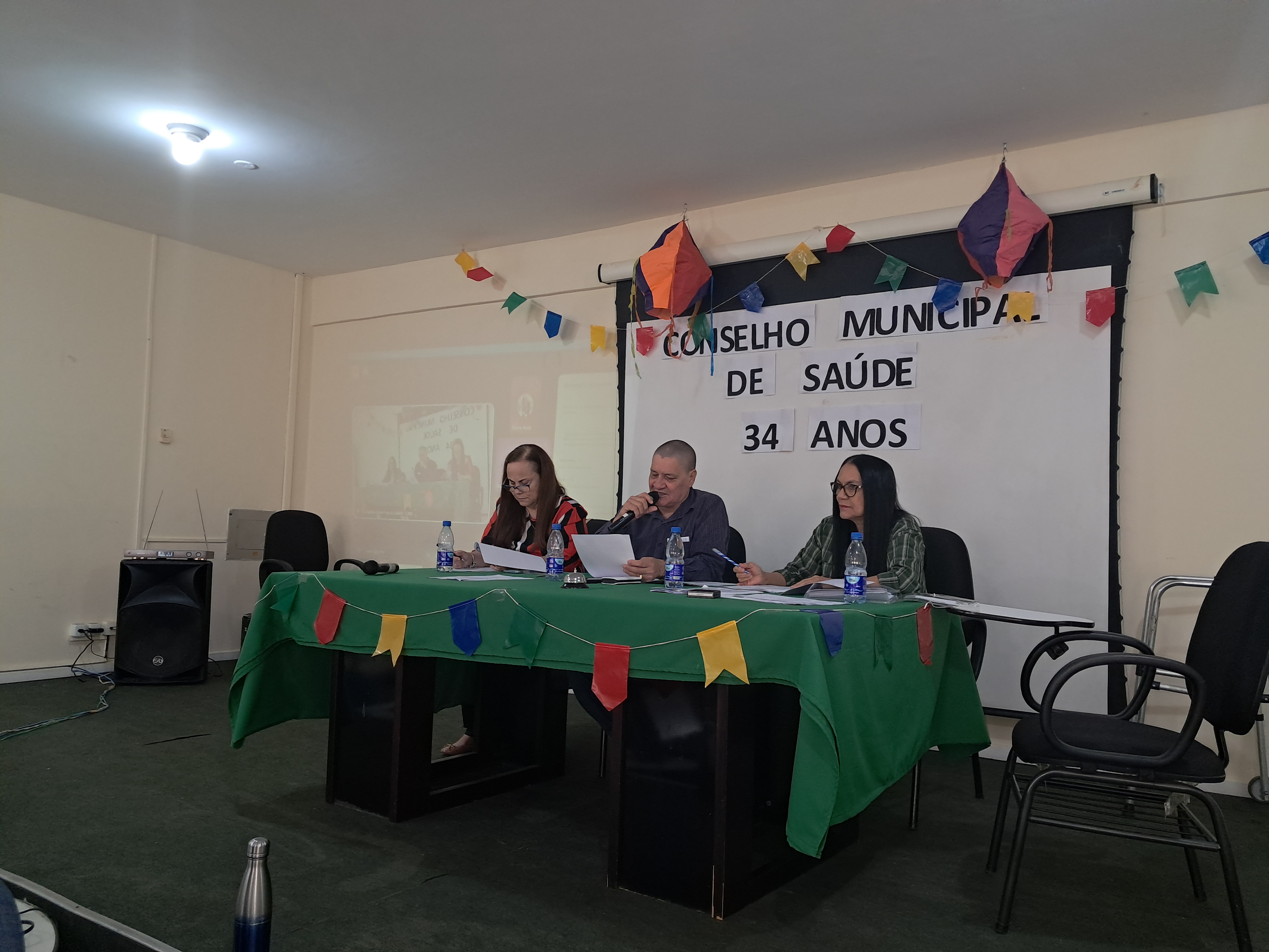 Celebração