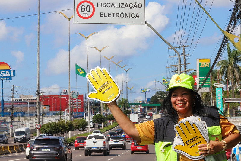 ação educativa