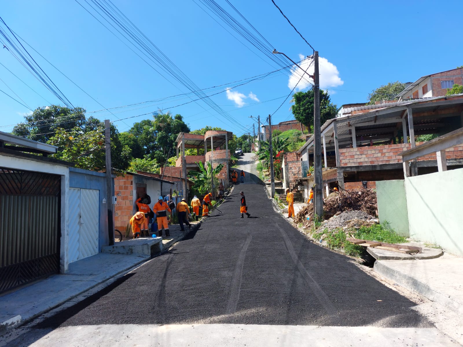 Obra