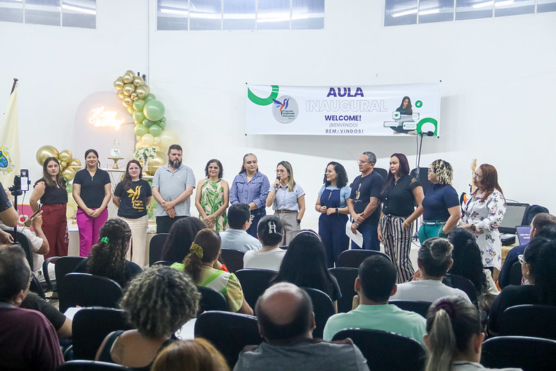 cursos gratuitos de idiomas
