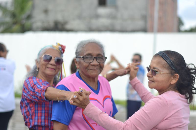Cuidados
