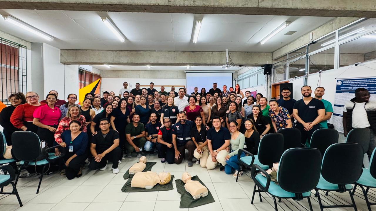 Curso