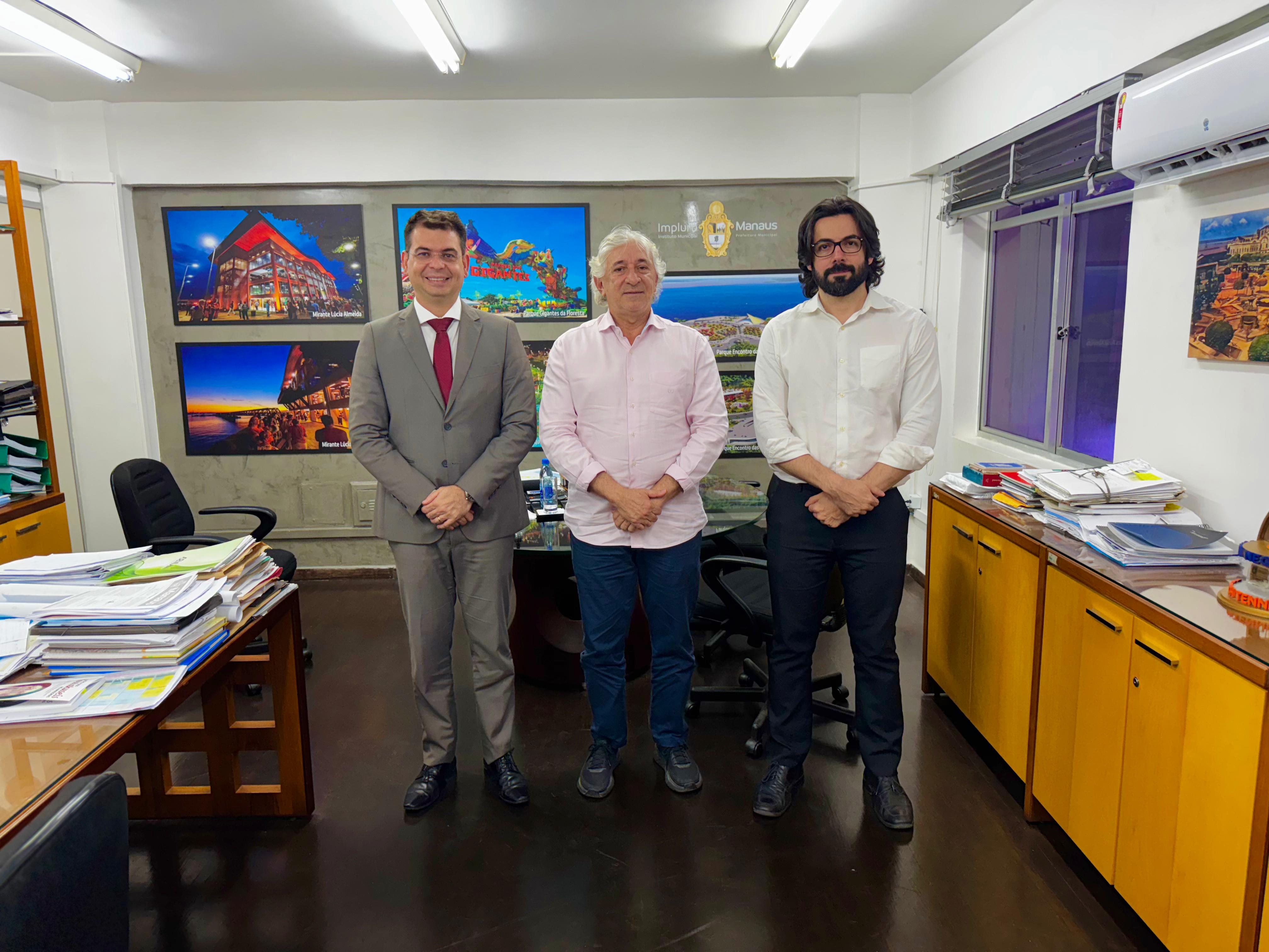 Reunião