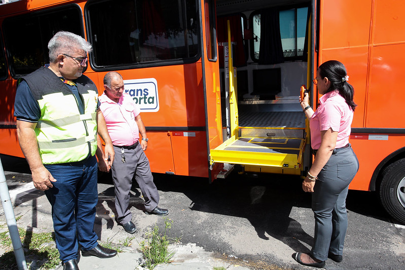 programa “TransPorta”