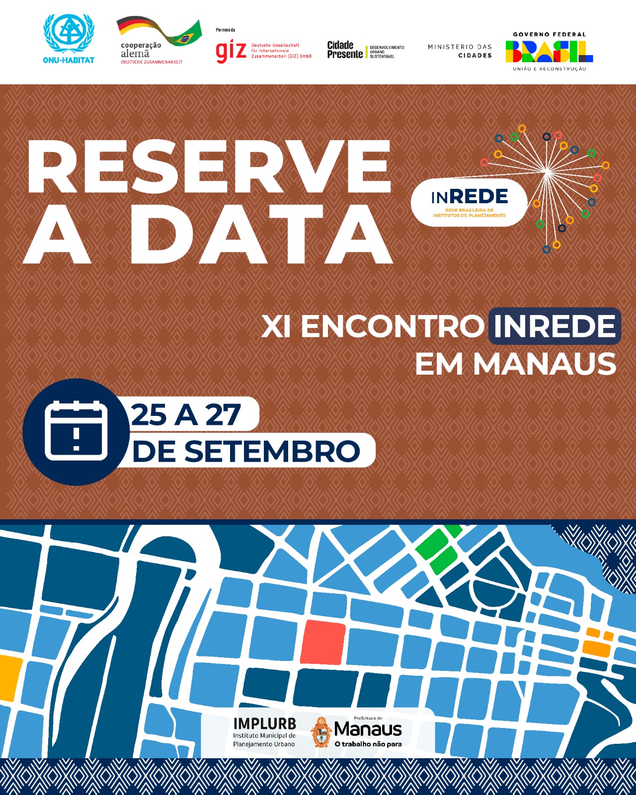 Evento