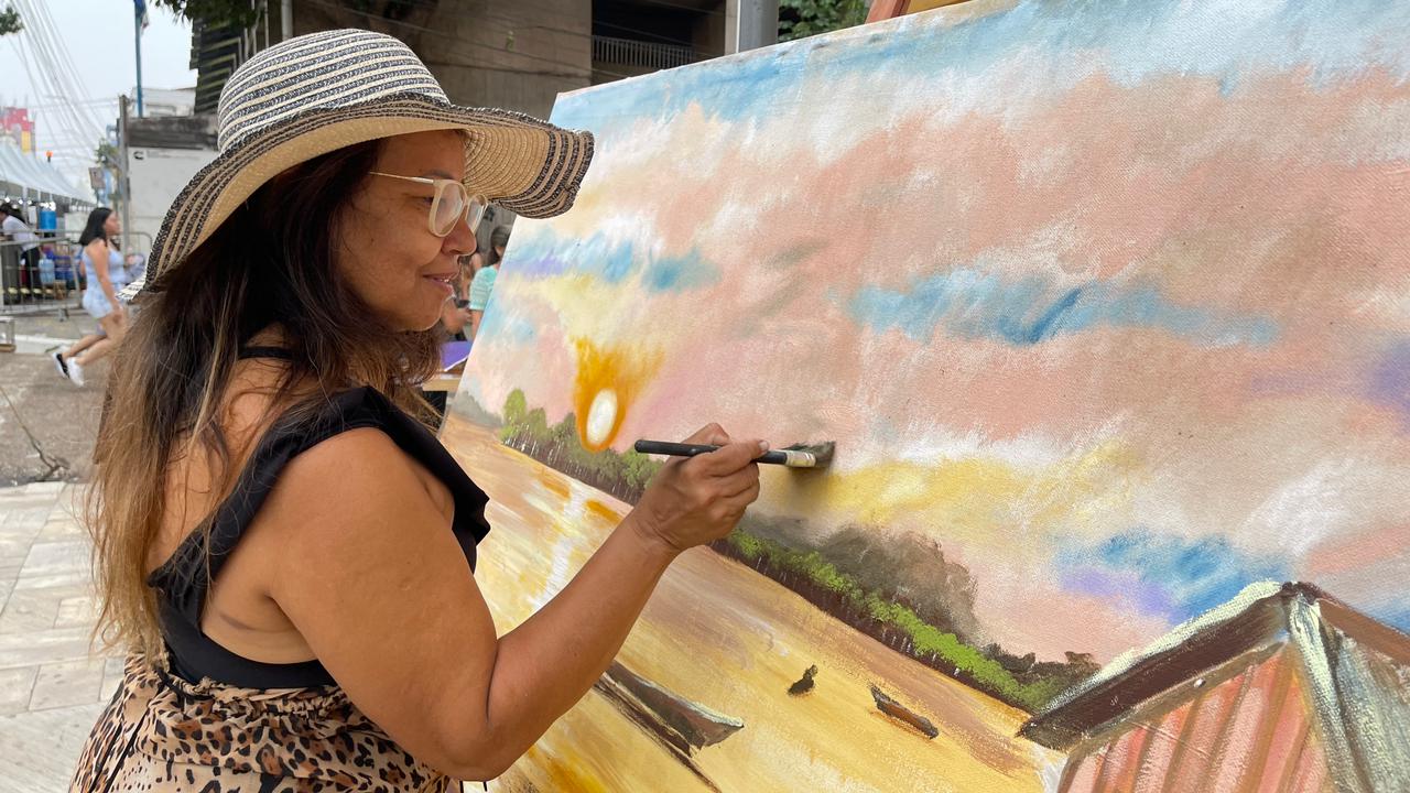 Artes