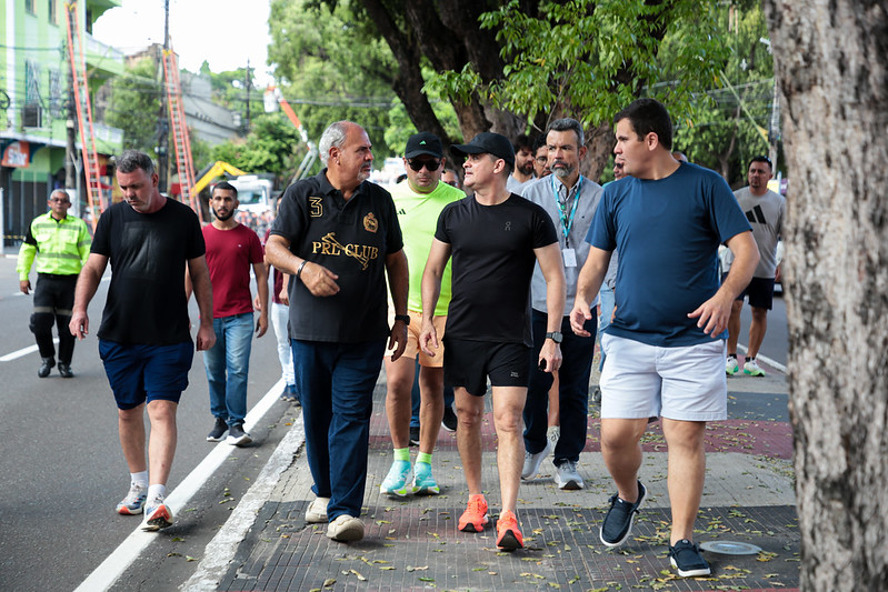 Faixa Liberada