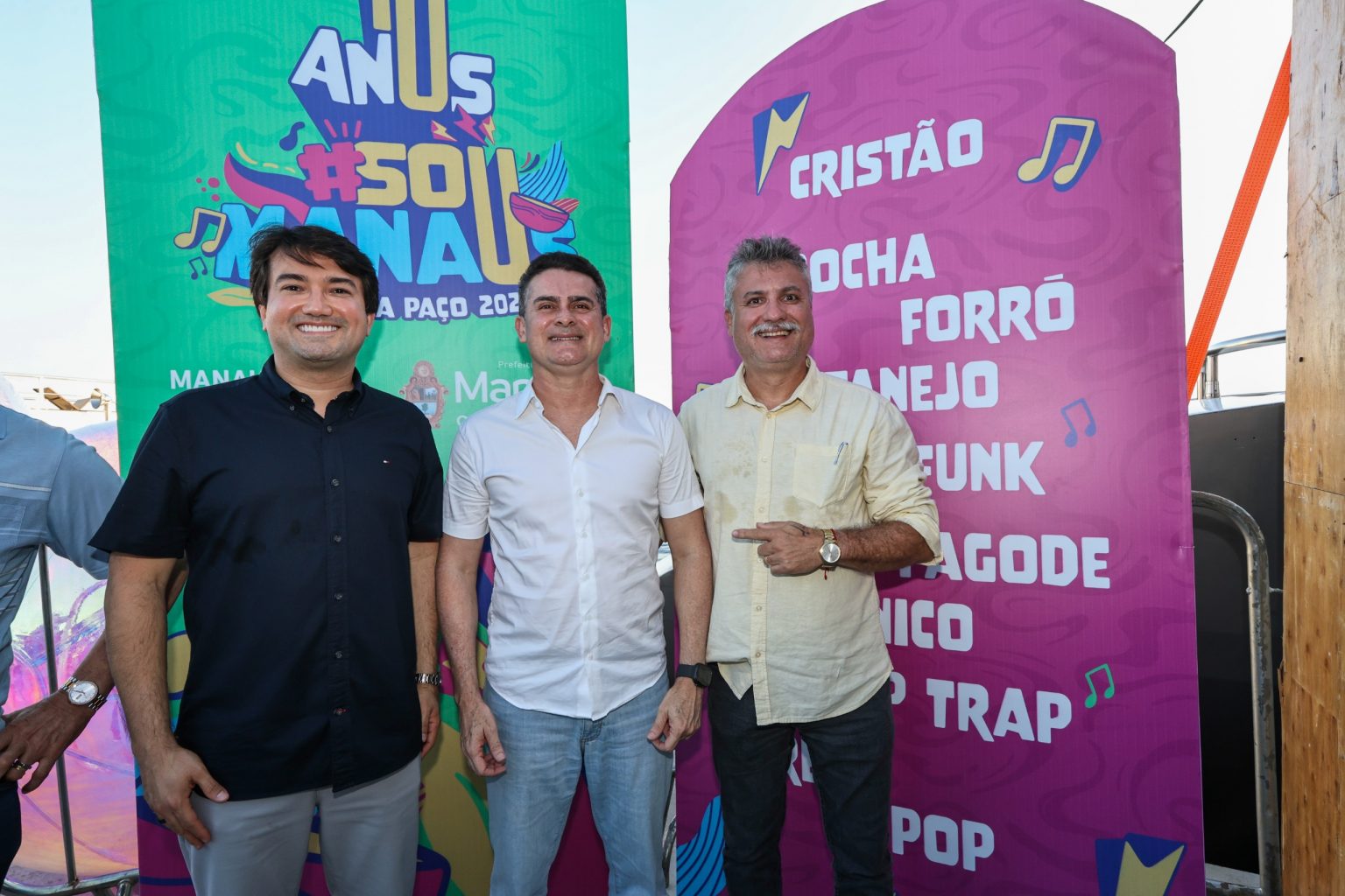 Lançamento