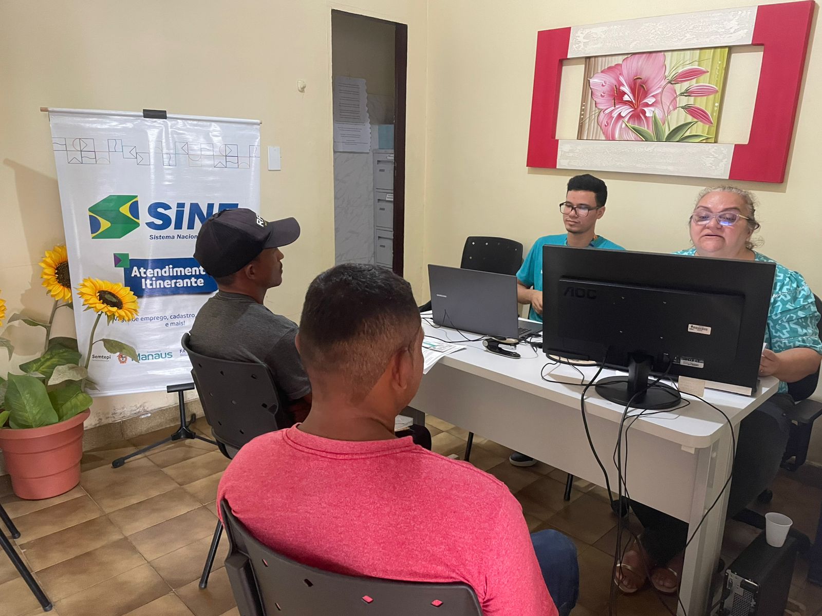 pessoas em situação de rua (1)