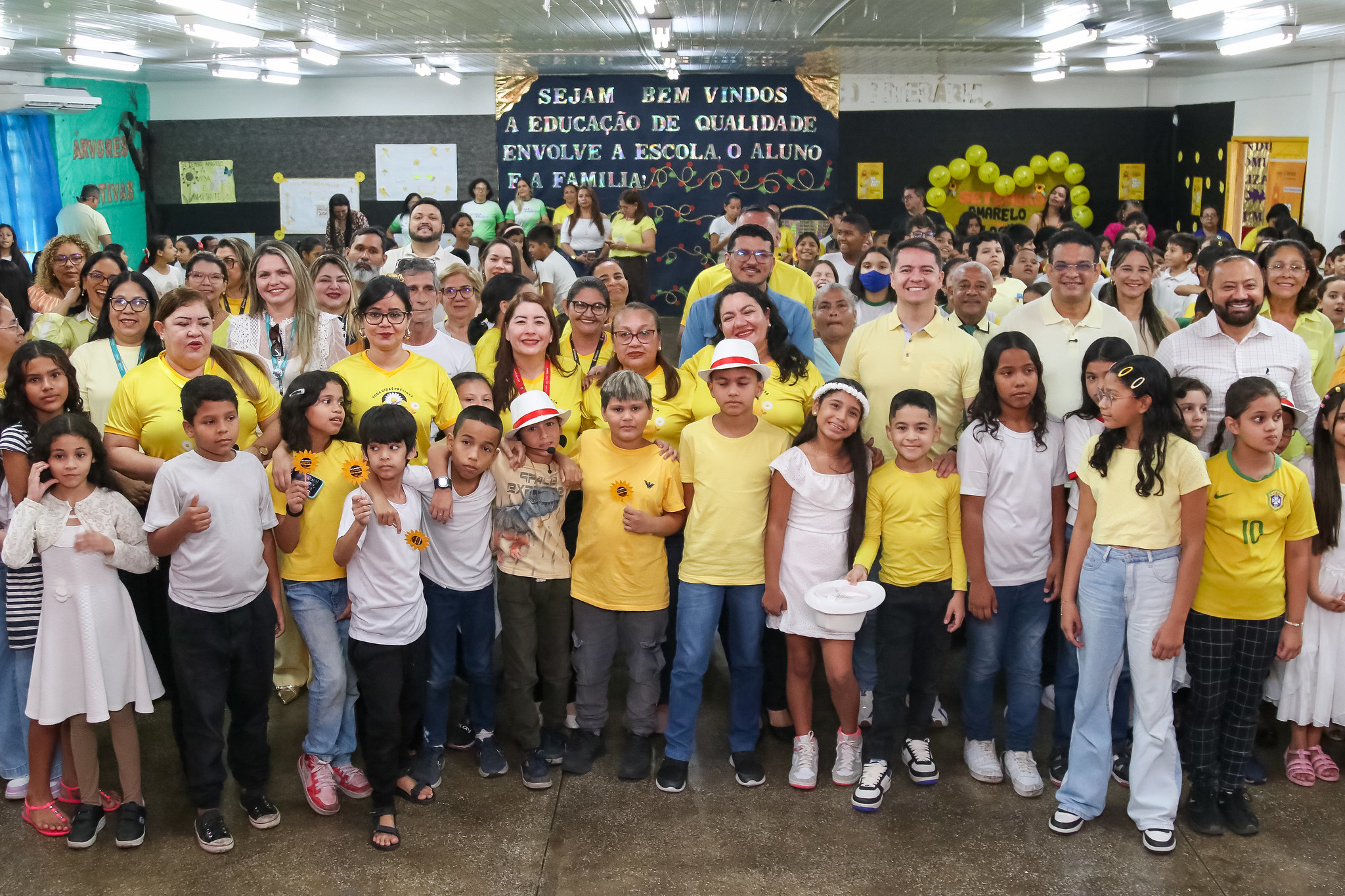 Campanha