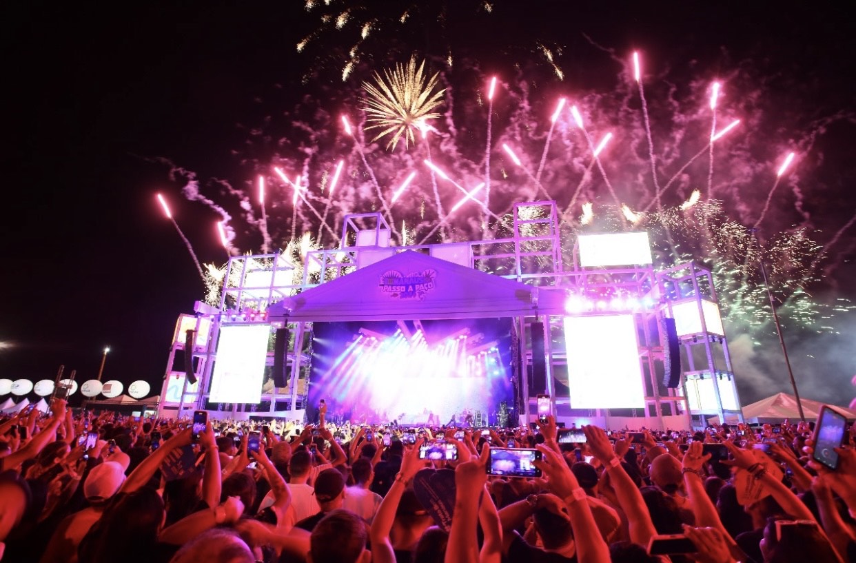 Festival