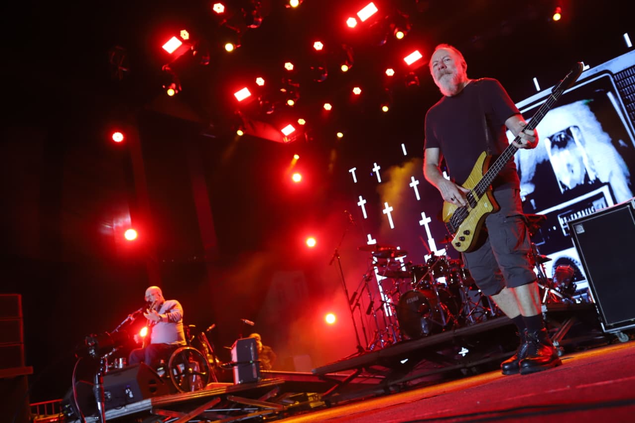 Paralamas do Sucesso