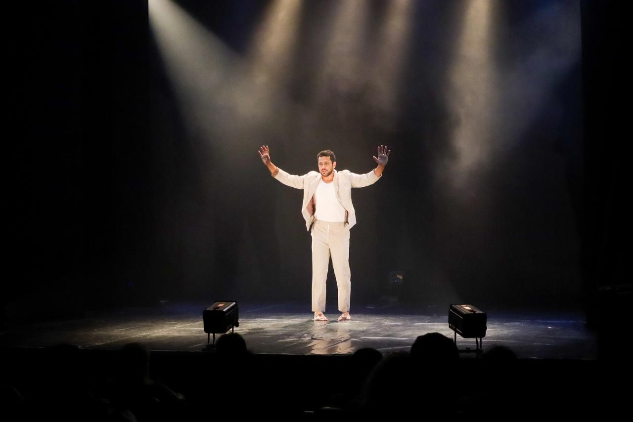 Teatro