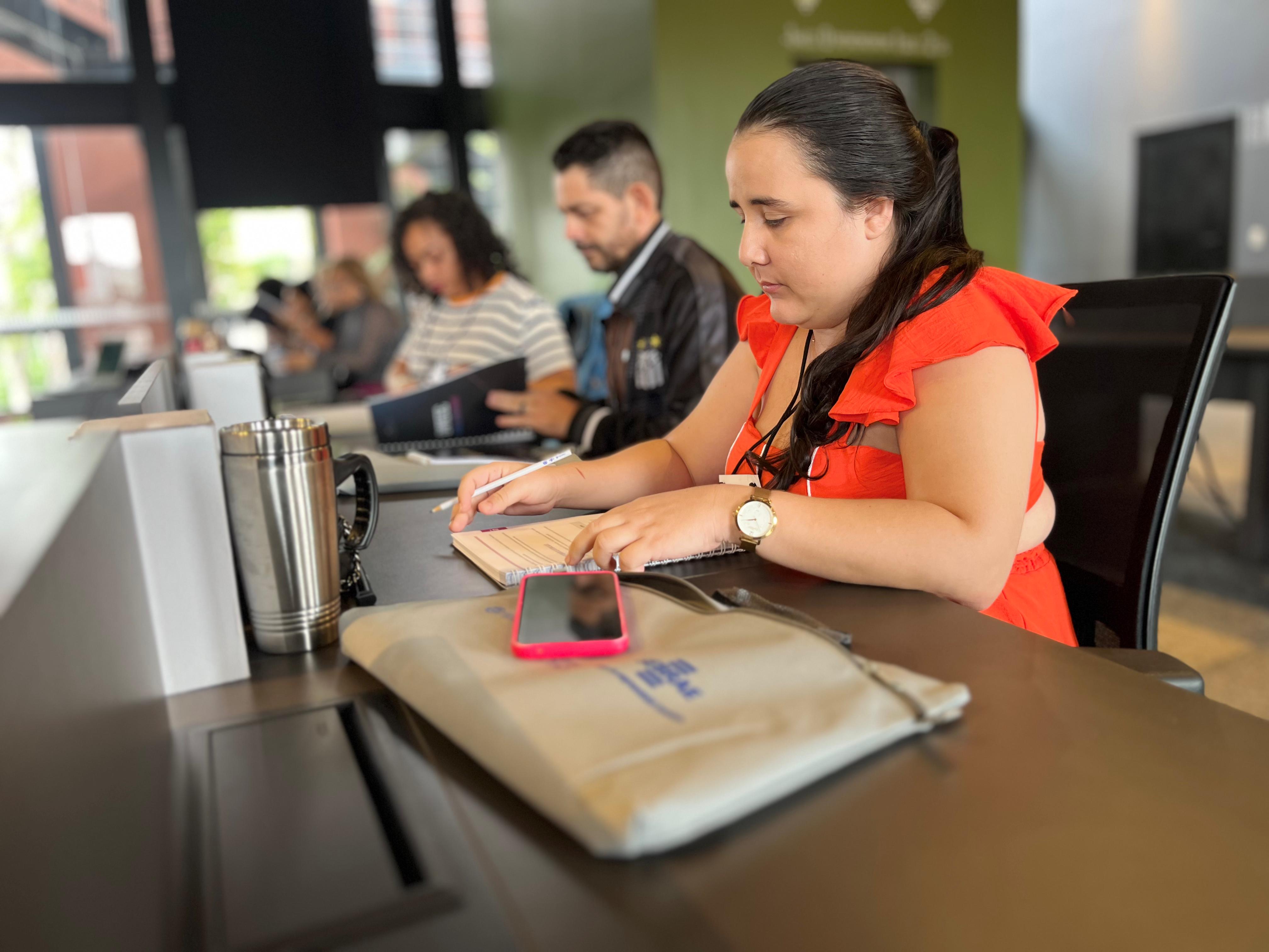 Marketing Digital empreendedores