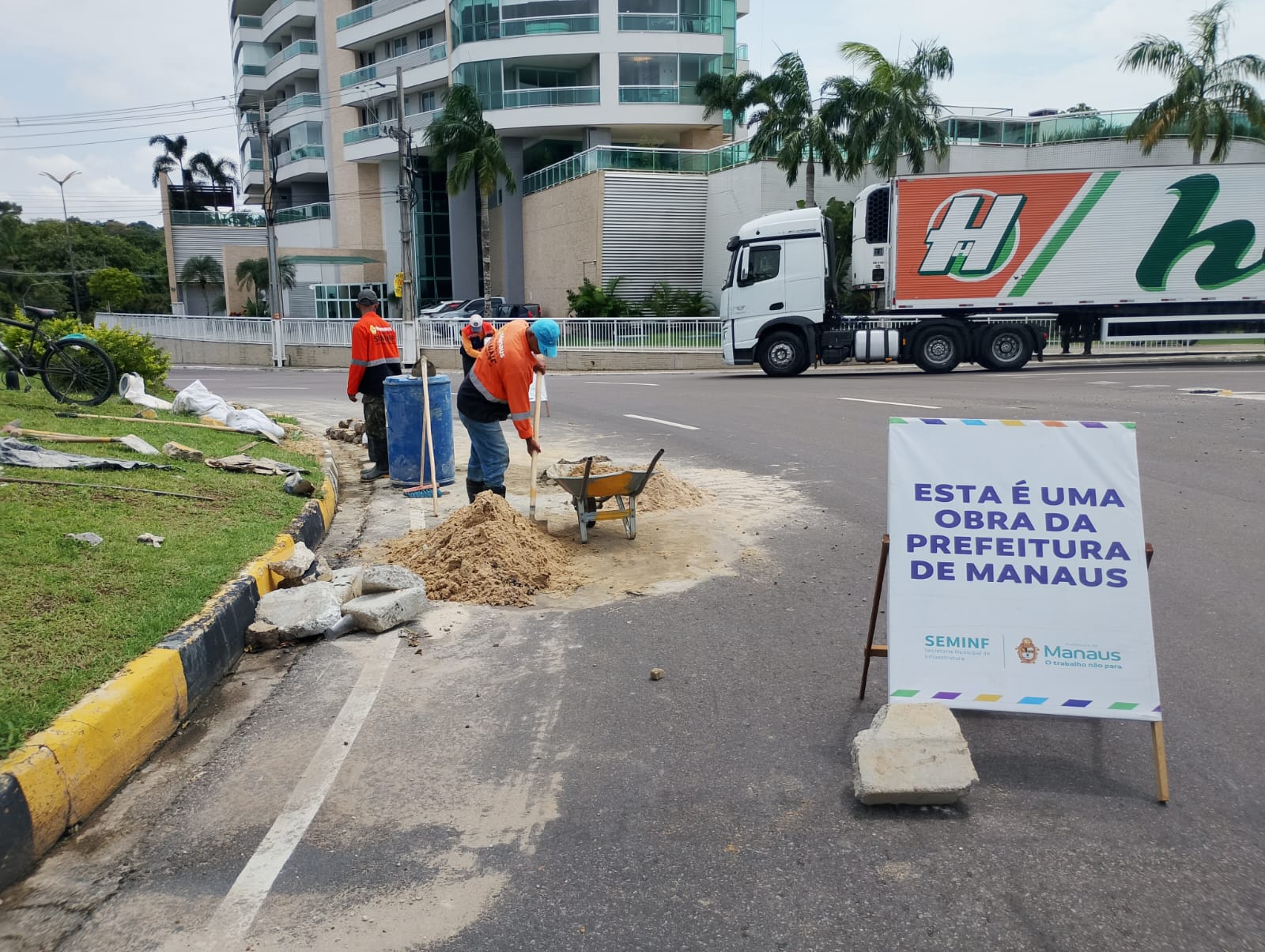 Recuperação