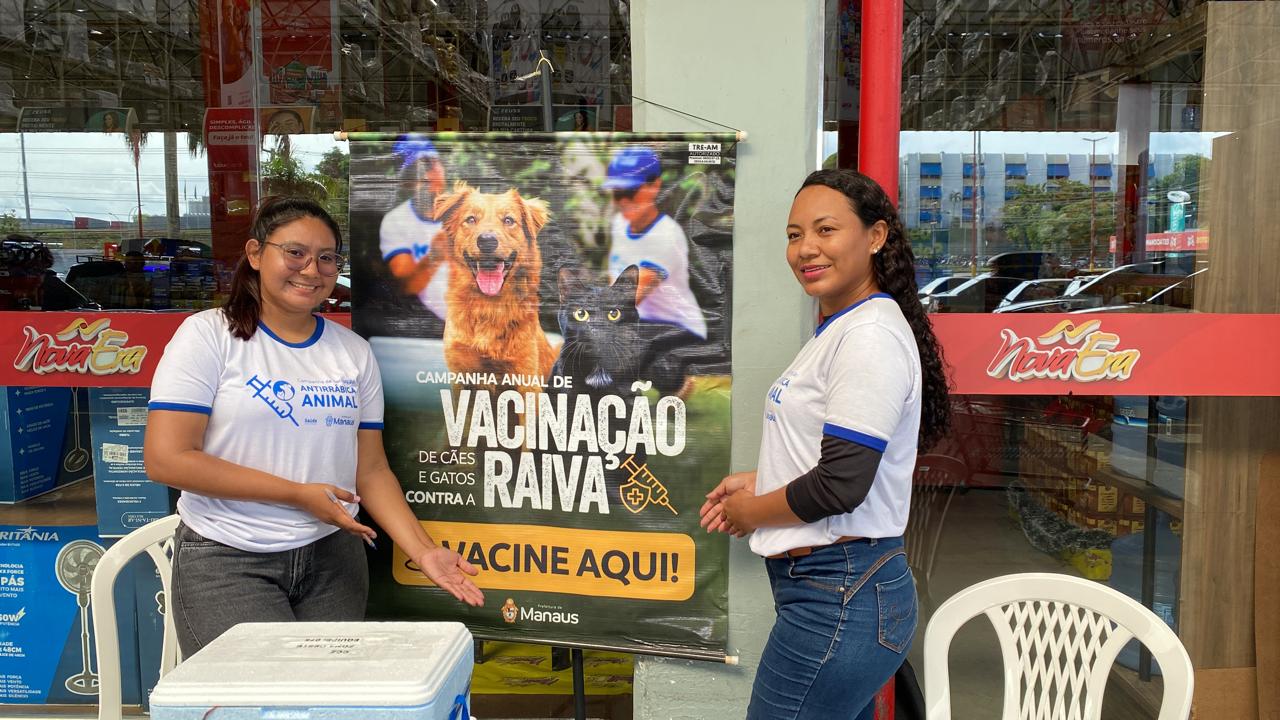 Saúde animal