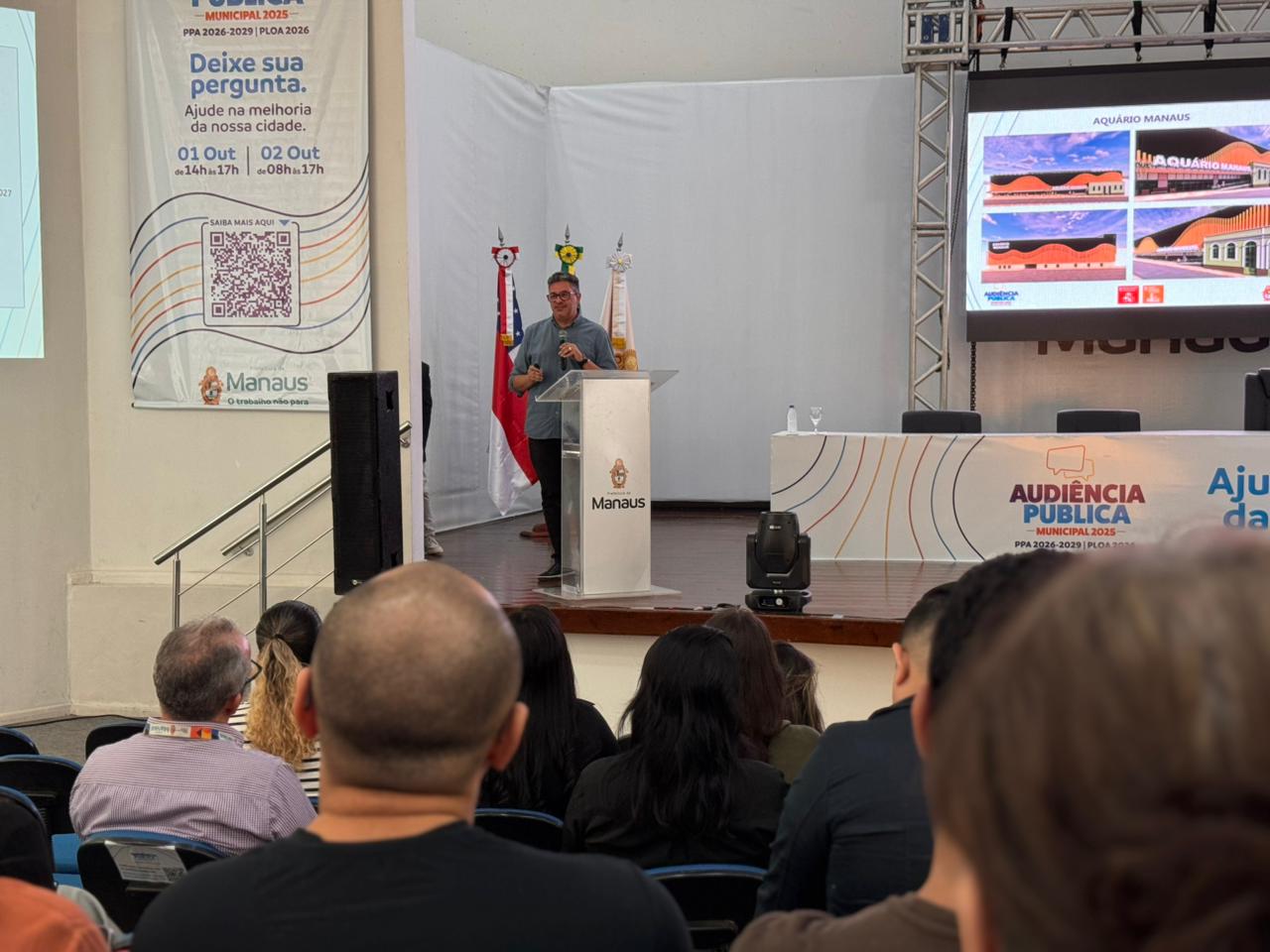 inovações e gestão estratégica
