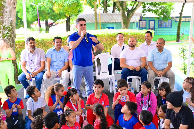 parque ‘Cidade da Criança’ (1)