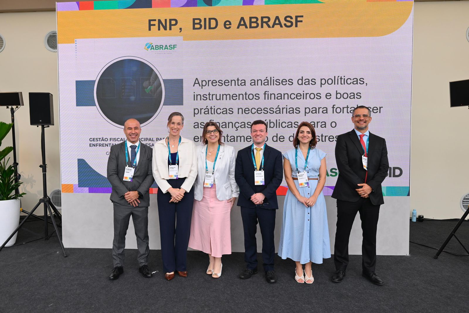 sustentabilidade e gestão fiscal