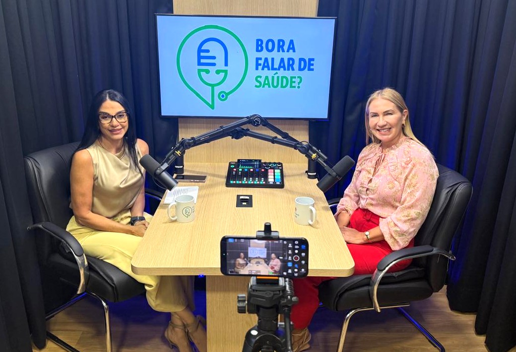 prevenção e cuidados em saúde