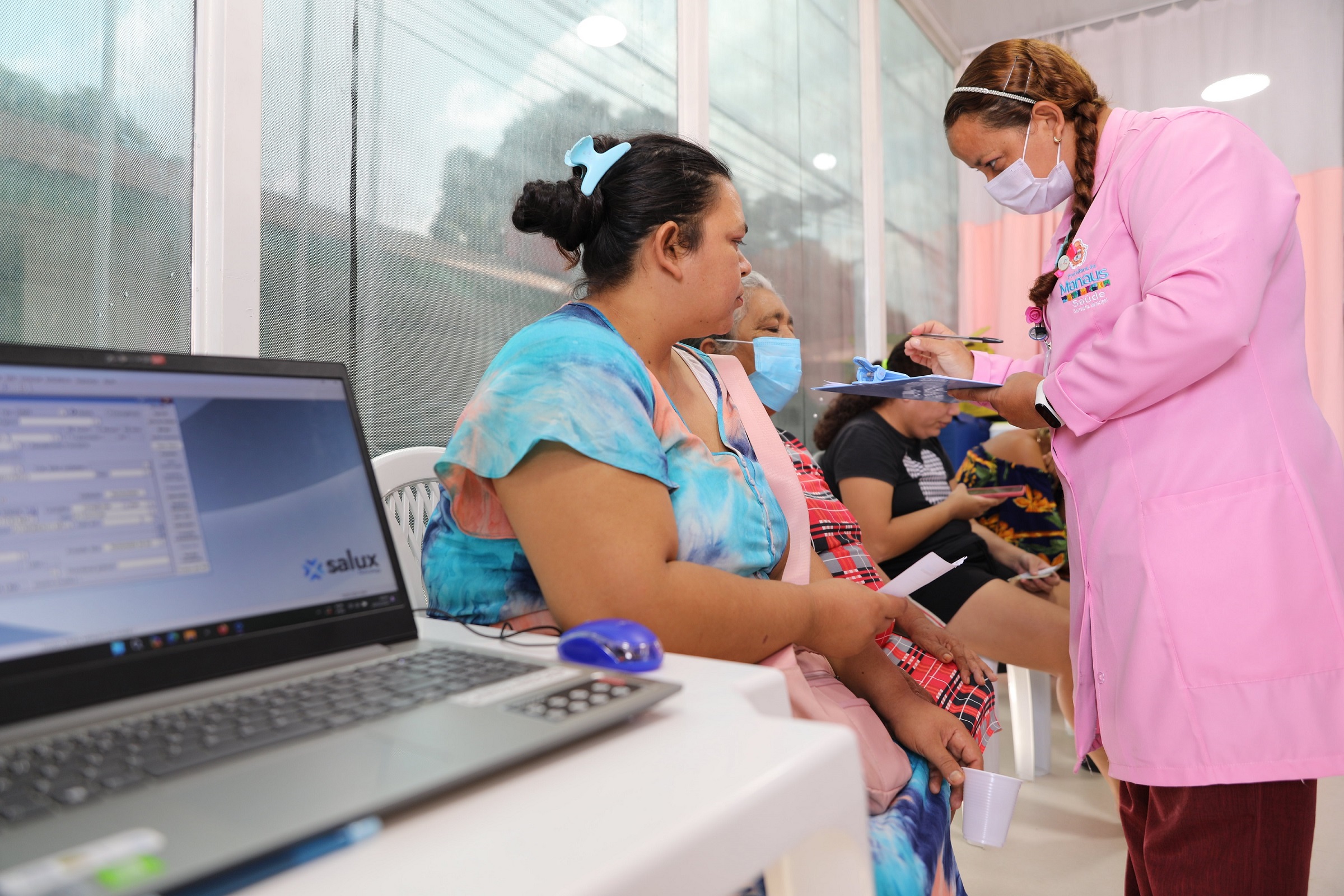 Unidade Móvel da Mulher (2)