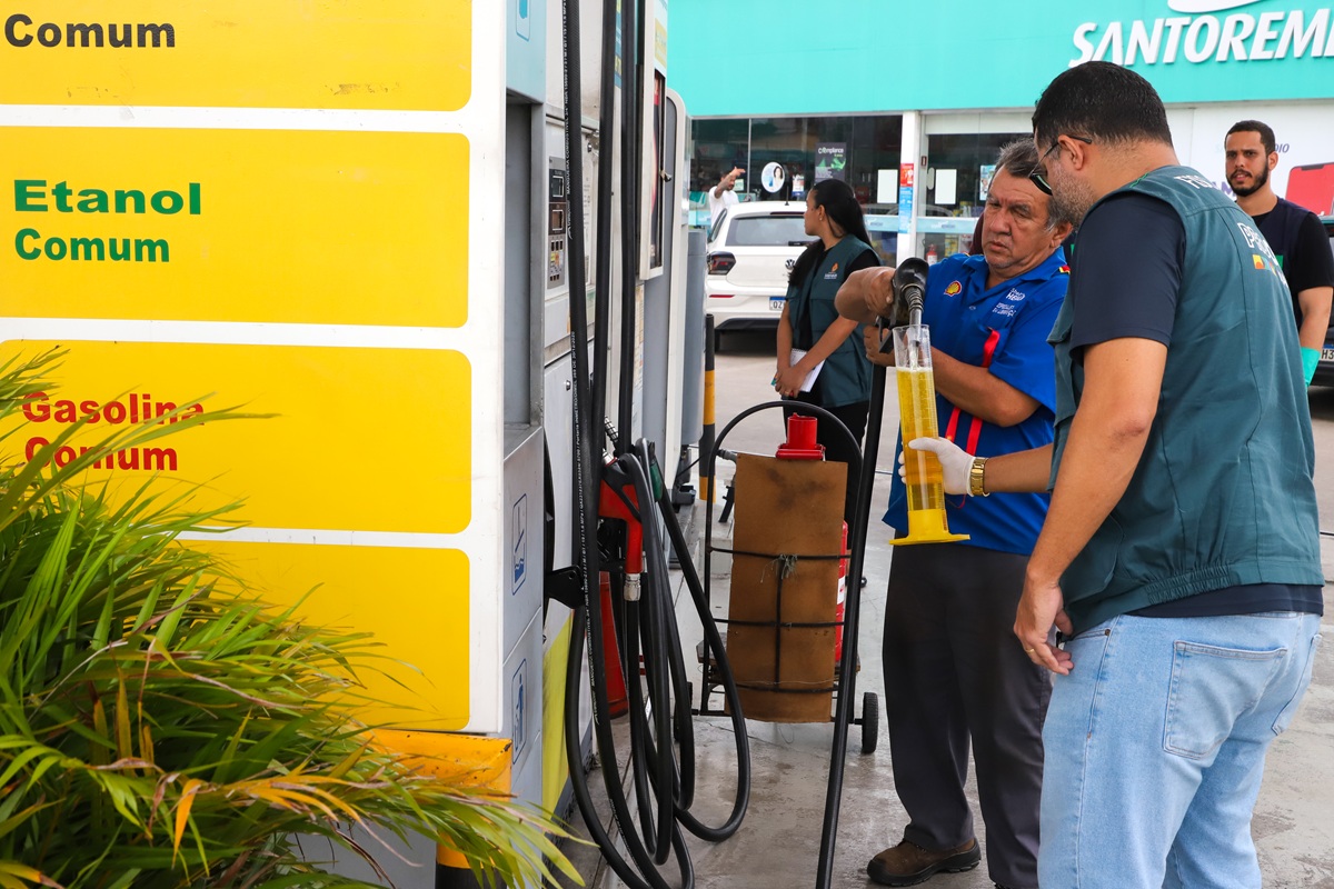 preços de combustíveis de fevereiro (1)