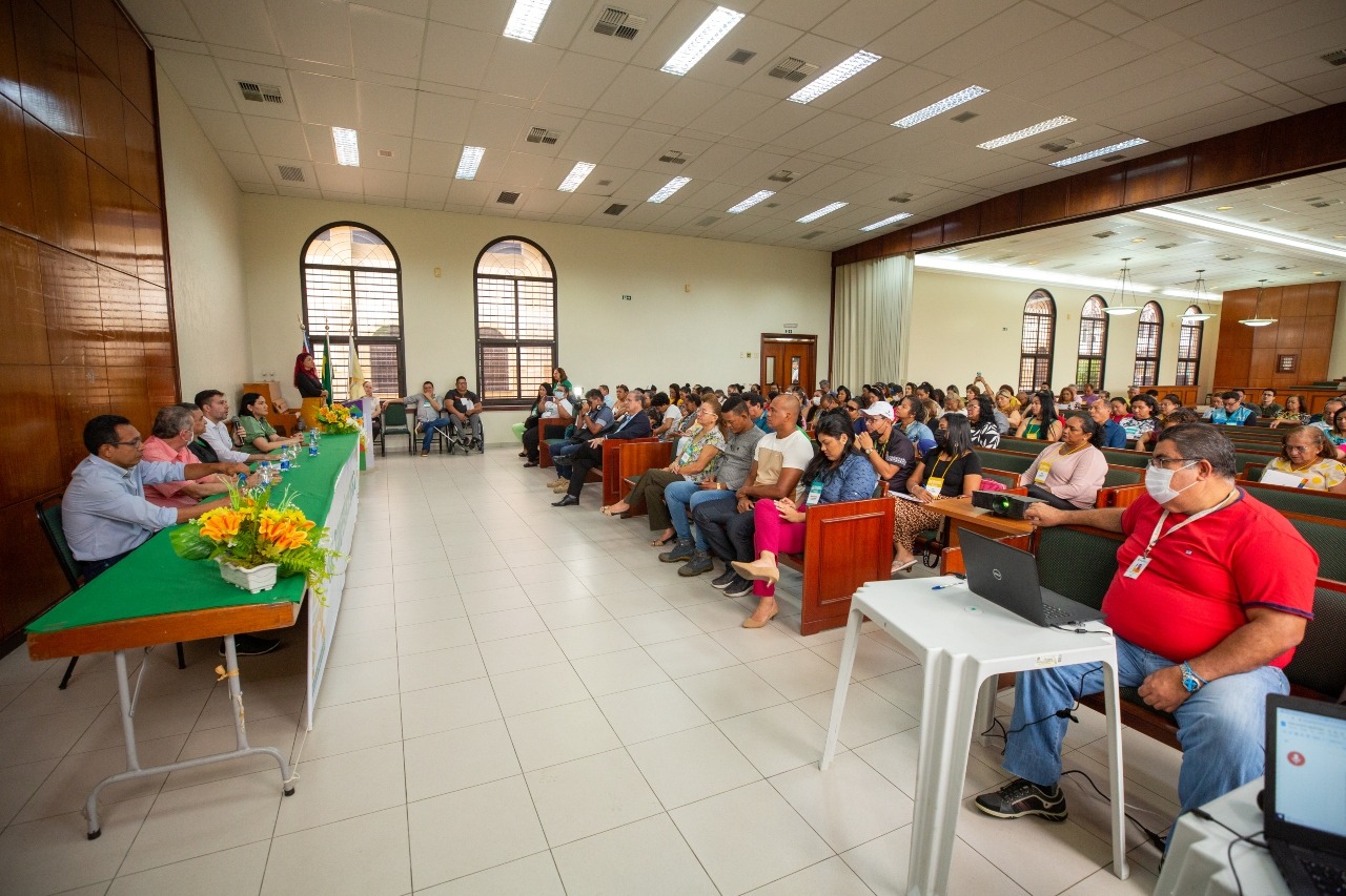 Evento