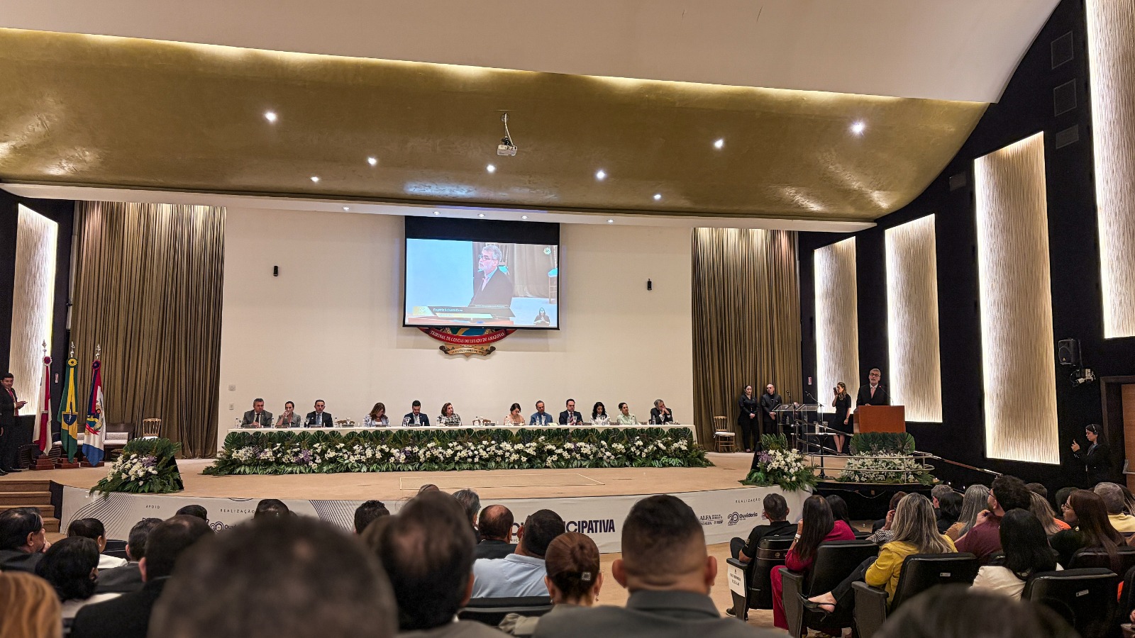 Evento