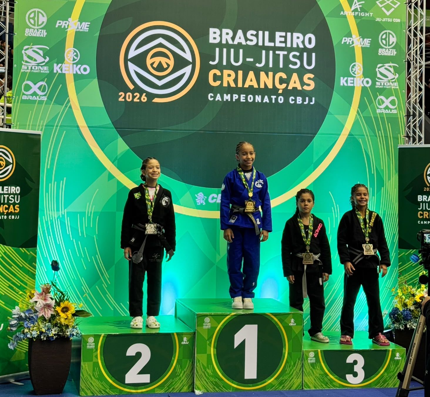 Esporte