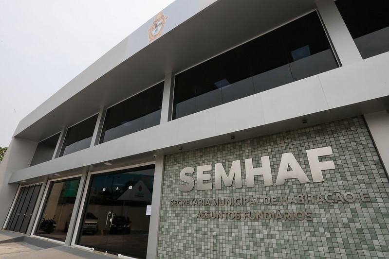 Semhaf