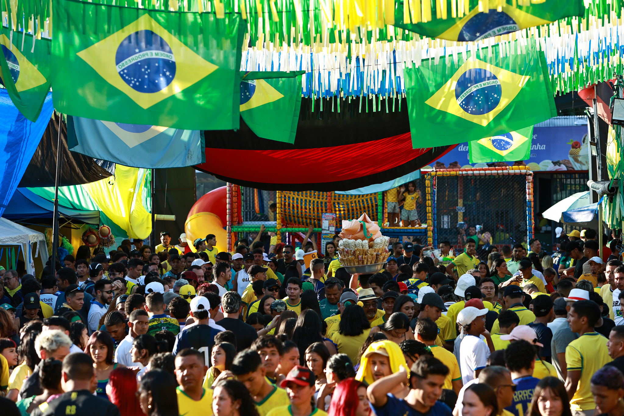 Apoio