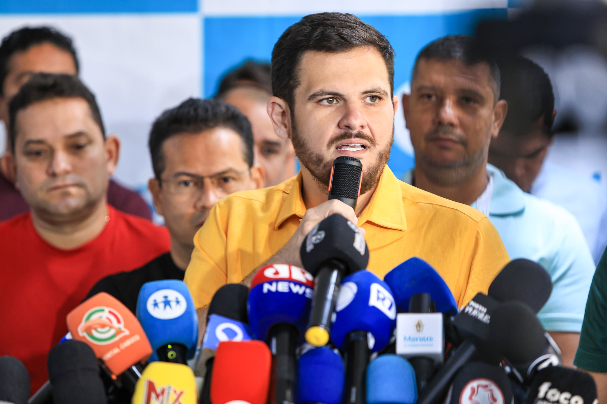 Mediação