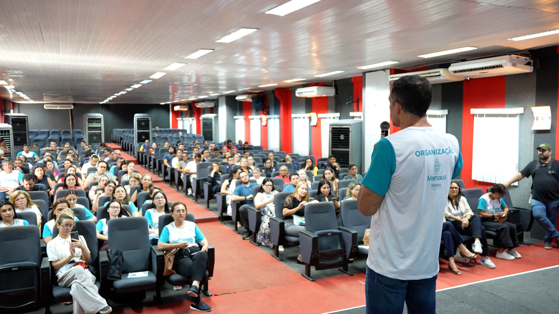 Evento