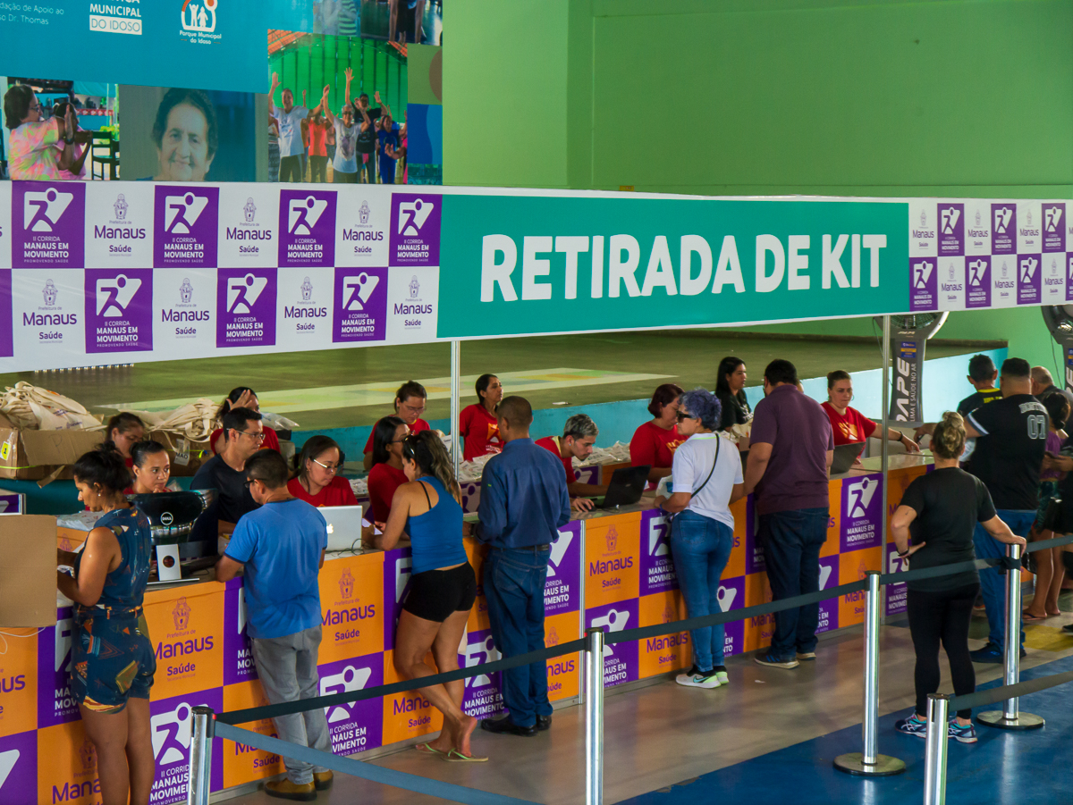 Evento