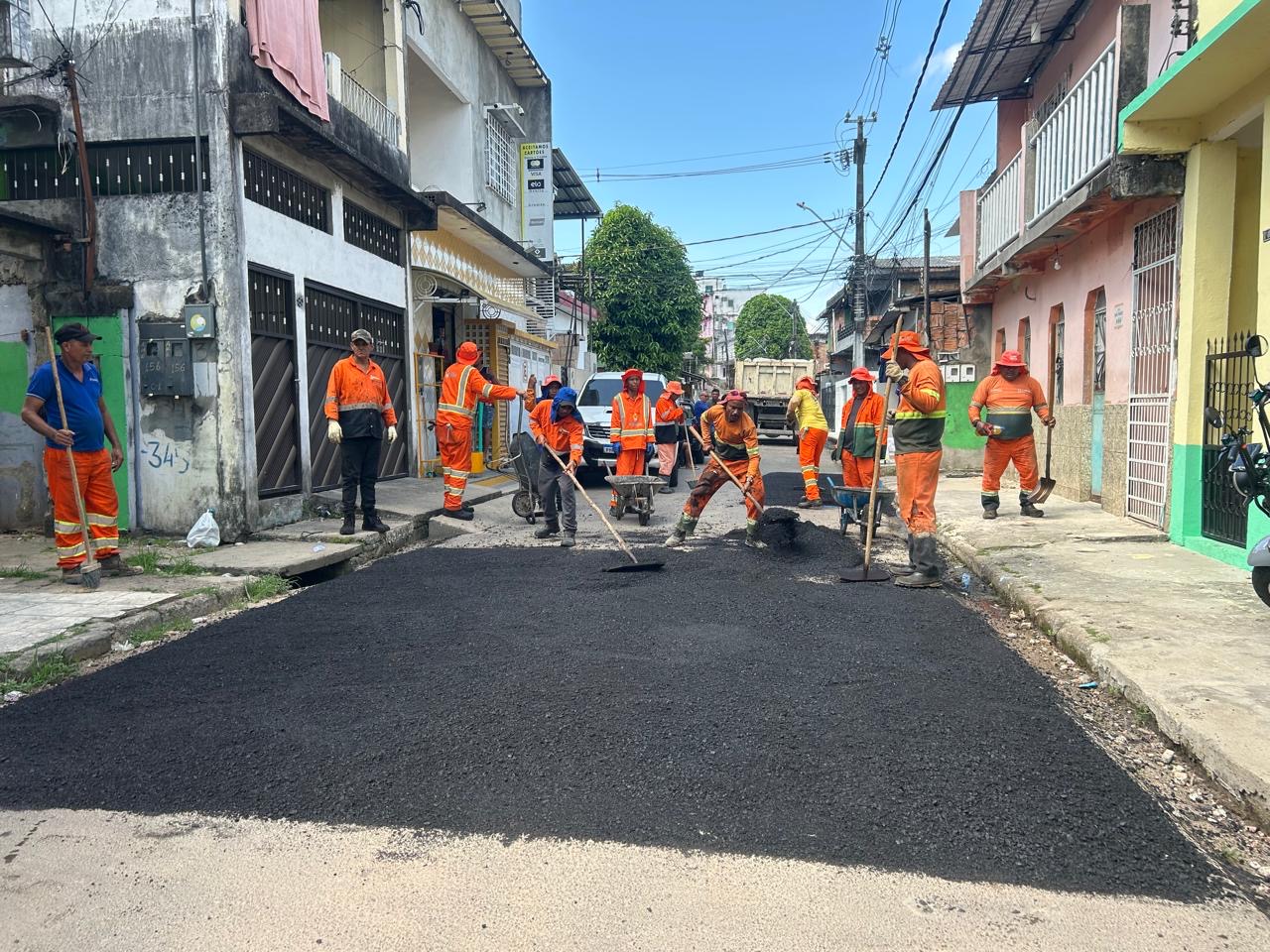 Serviço