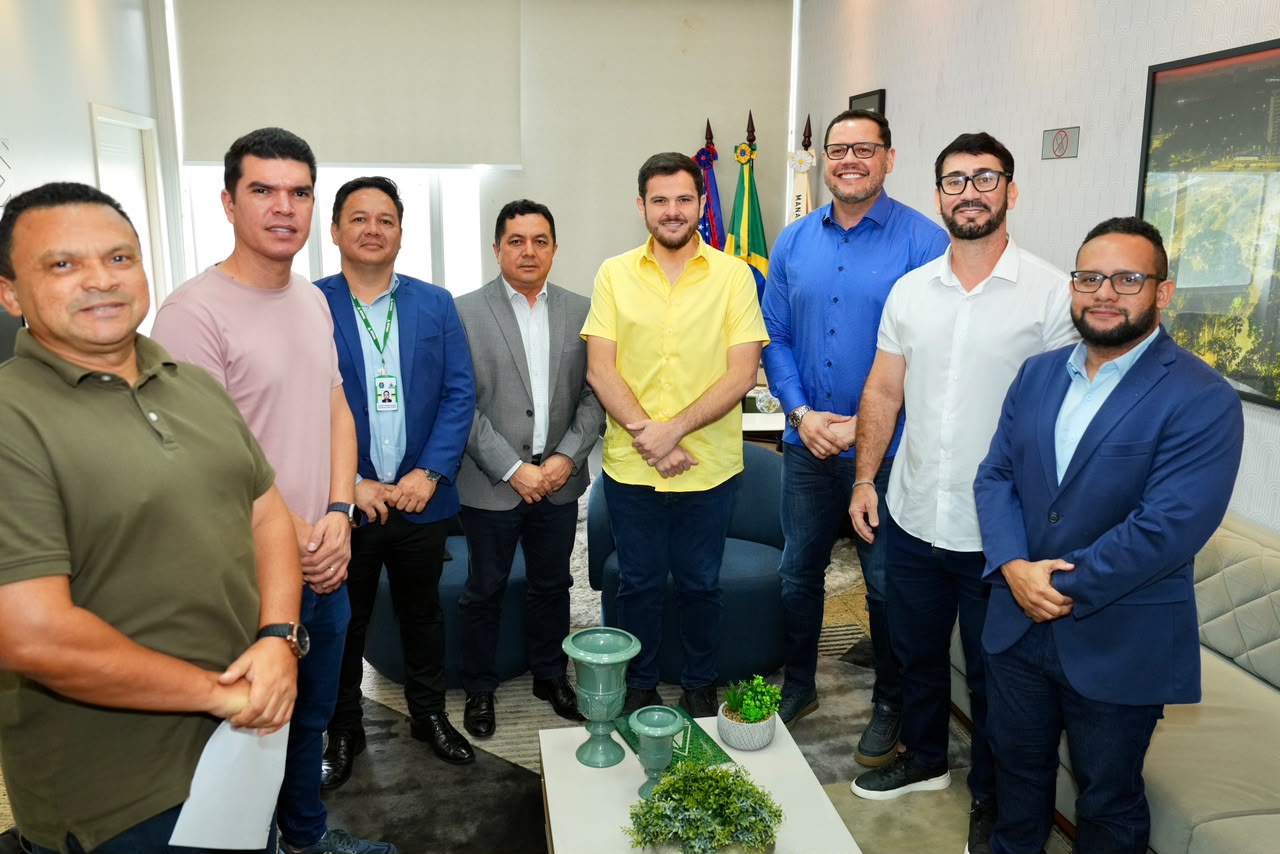 Reunião