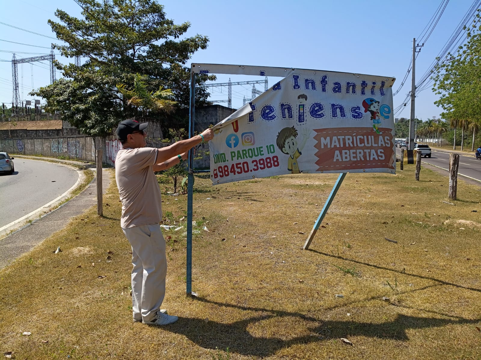 Ordenamento