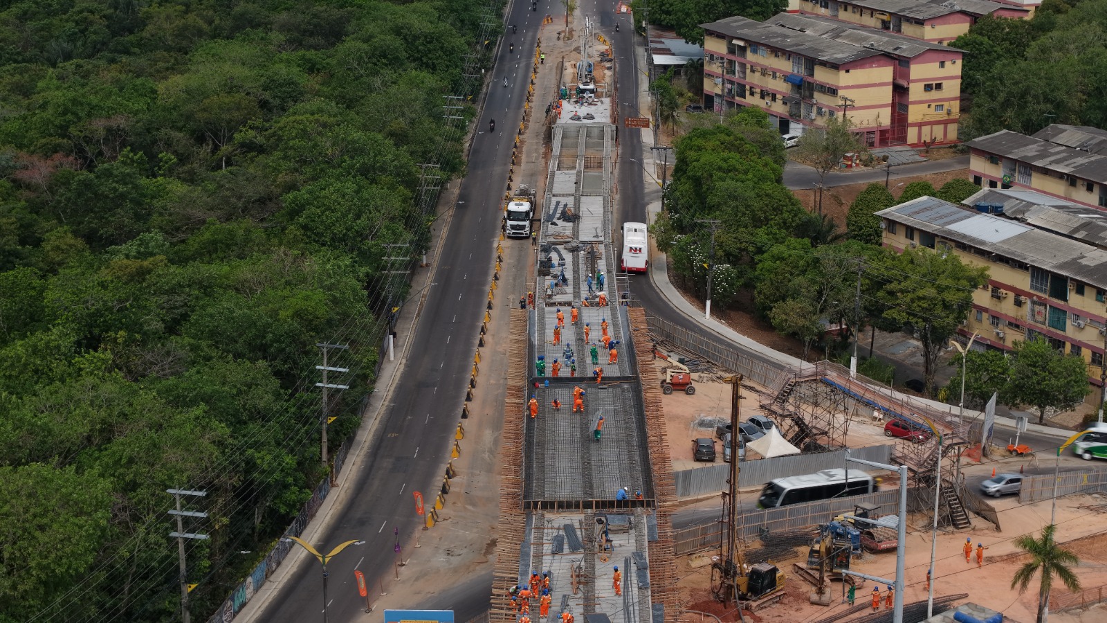 Obra