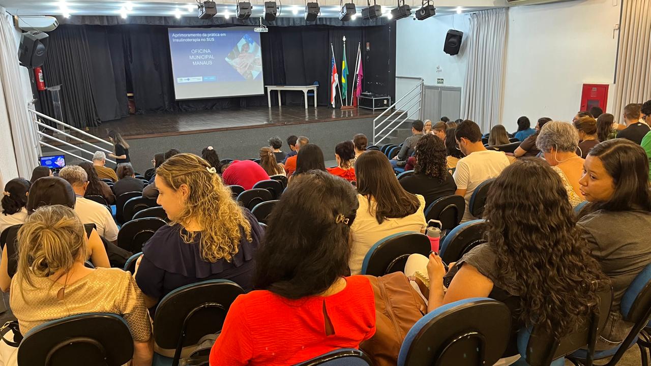 Qualificação