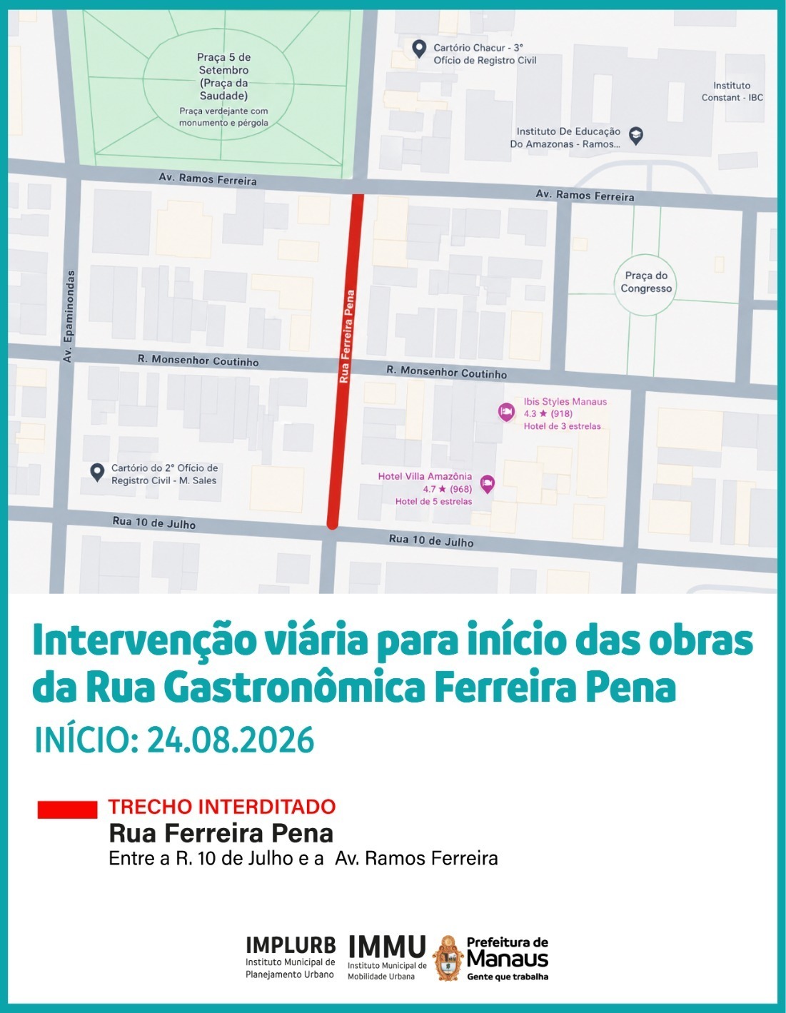 Centro