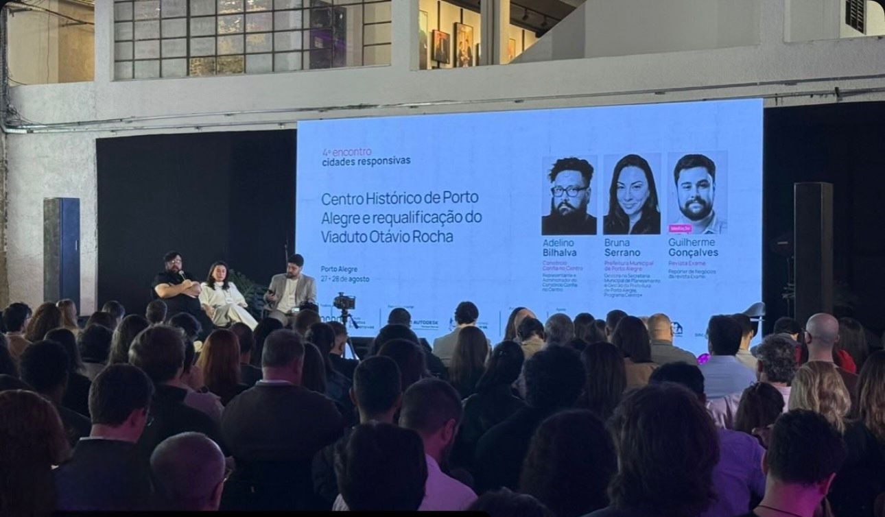 Encontro