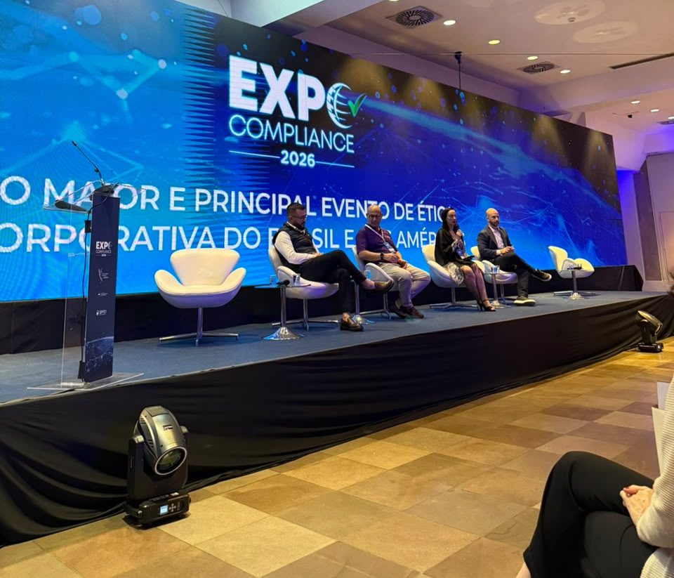 Evento