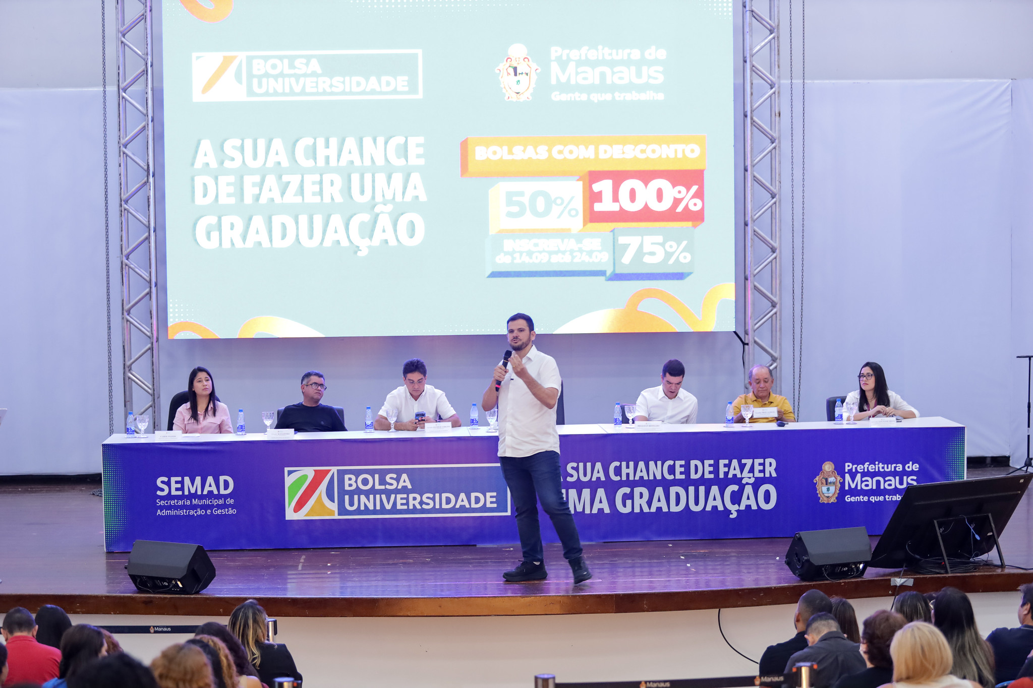 Oportunidade